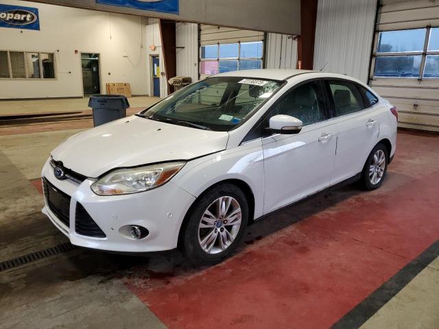 FORD FOCUS SEL 2012 1fahp3h22cl197672