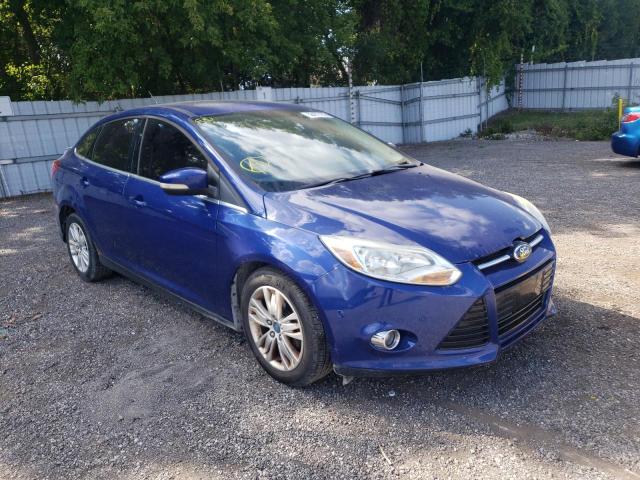 FORD FOCUS SEL 2012 1fahp3h22cl203471