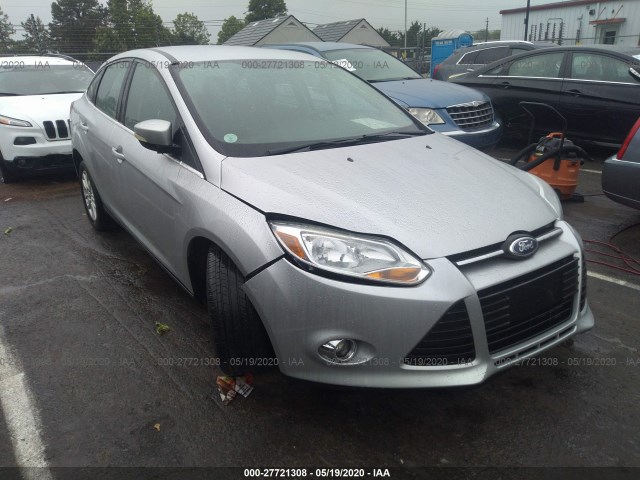 FORD FOCUS 2012 1fahp3h22cl206841