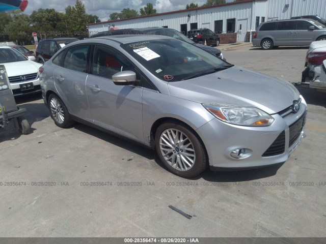 FORD FOCUS 2012 1fahp3h22cl210758