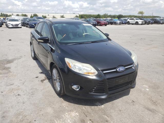 FORD FOCUS SEL 2012 1fahp3h22cl219914