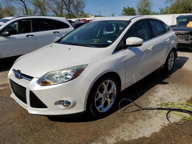 FORD FOCUS SEL 2012 1fahp3h22cl227298