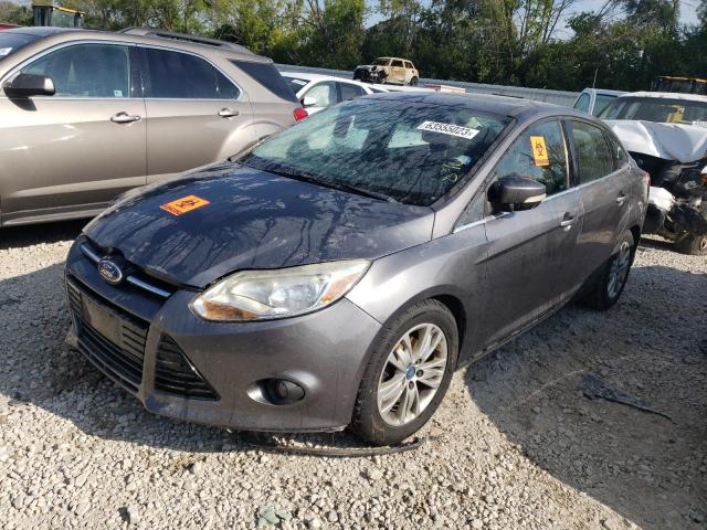 FORD FOCUS SEL 2012 1fahp3h22cl233067