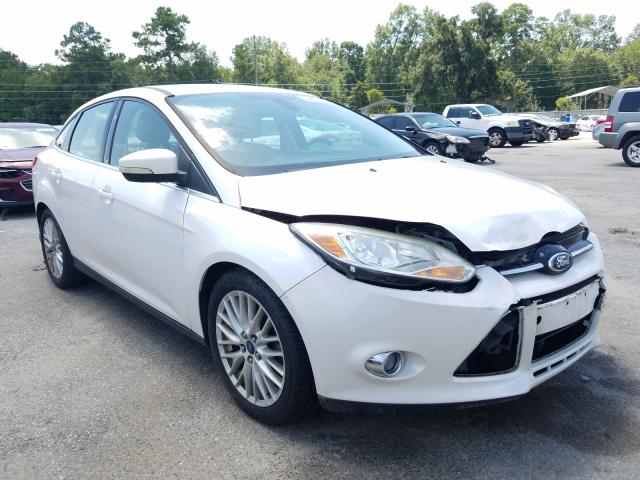 FORD FOCUS SEL 2012 1fahp3h22cl234722