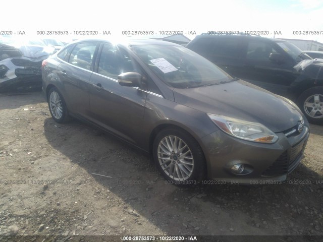 FORD FOCUS 2012 1fahp3h22cl247017