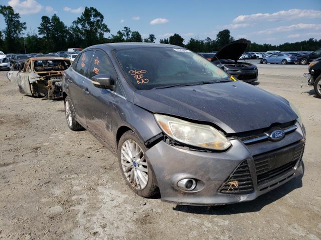 FORD FOCUS SEL 2012 1fahp3h22cl247843