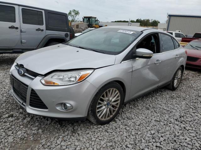 FORD FOCUS SEL 2012 1fahp3h22cl272144