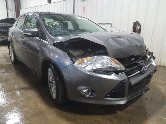 FORD FOCUS SEL 2012 1fahp3h22cl277778