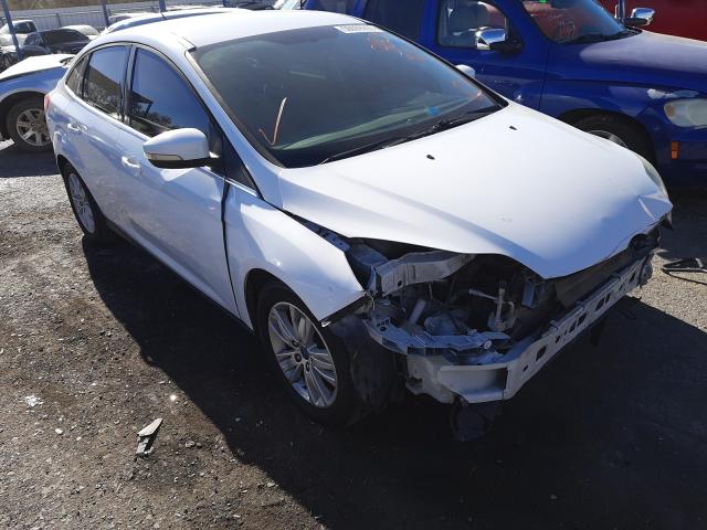 FORD FOCUS SEL 2012 1fahp3h22cl284858