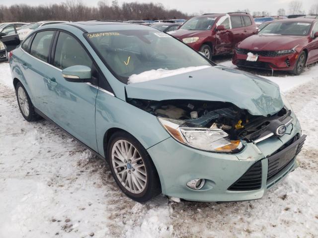 FORD FOCUS SEL 2012 1fahp3h22cl284956