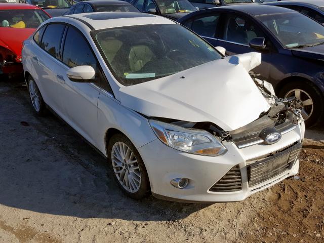 FORD FOCUS SEL 2012 1fahp3h22cl289526