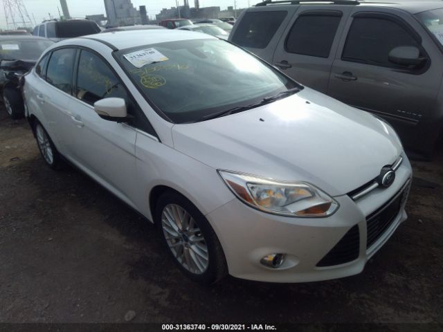 FORD FOCUS 2012 1fahp3h22cl298162