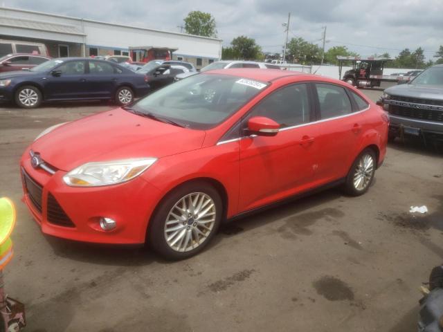 FORD FOCUS 2012 1fahp3h22cl315574