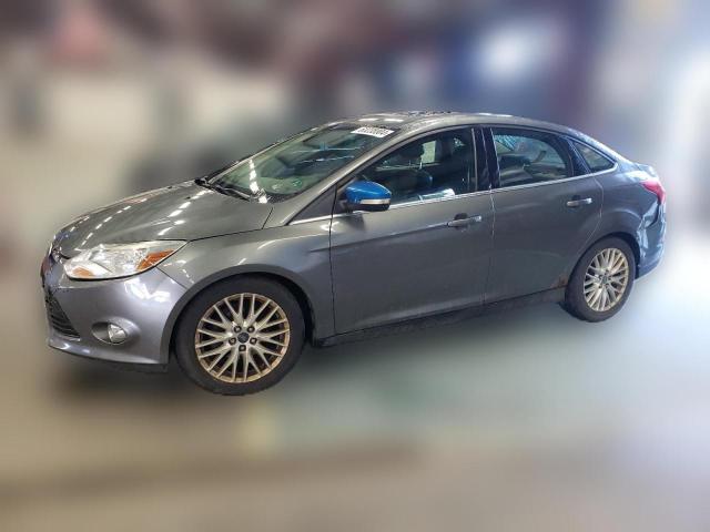 FORD FOCUS 2012 1fahp3h22cl316451