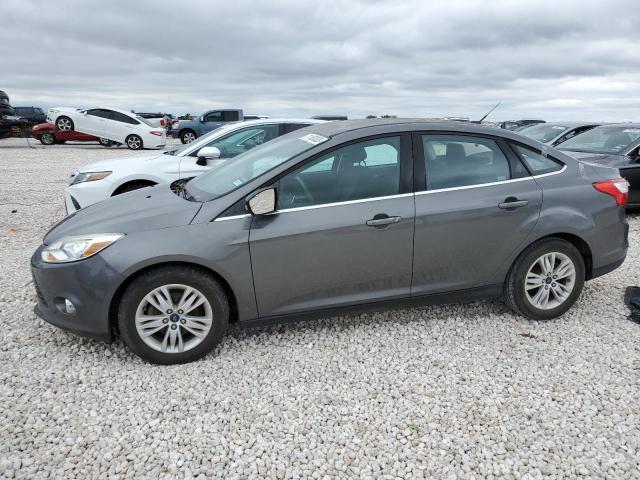 FORD FOCUS SEL 2012 1fahp3h22cl317373