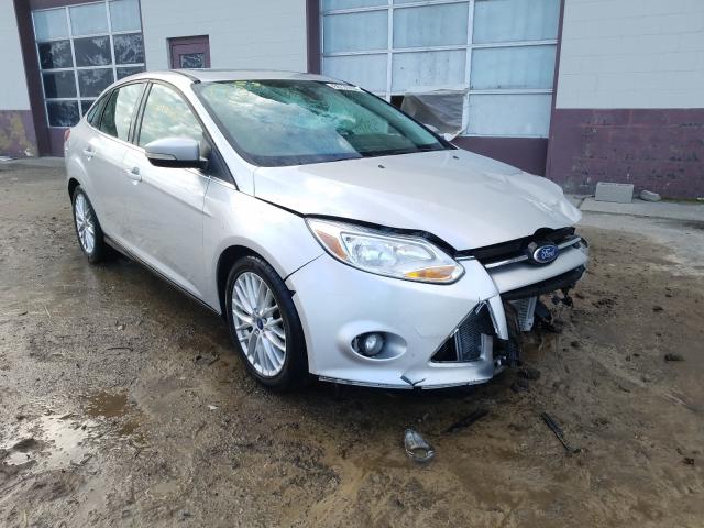 FORD FOCUS SEL 2012 1fahp3h22cl324940