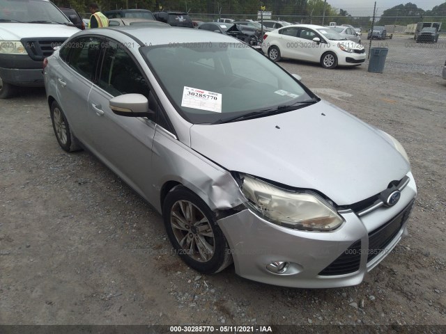 FORD FOCUS 2012 1fahp3h22cl330866