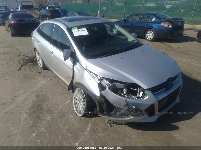 FORD FOCUS 2012 1fahp3h22cl331743