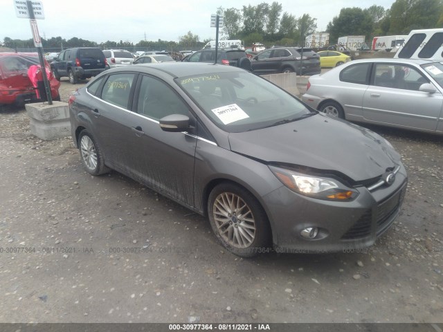 FORD FOCUS 2012 1fahp3h22cl332701