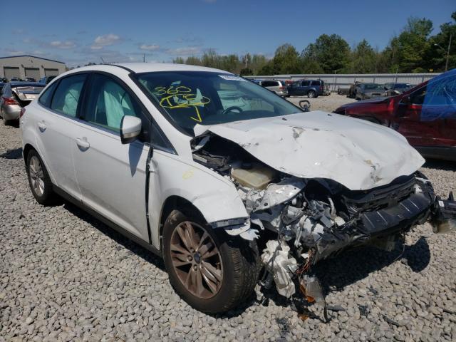 FORD FOCUS SEL 2012 1fahp3h22cl332987