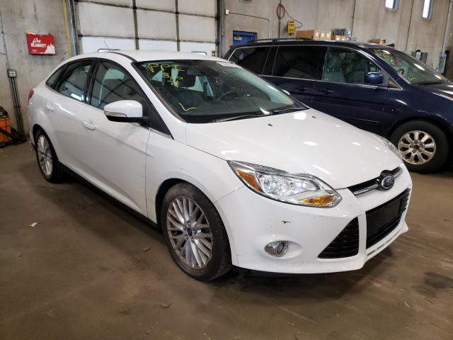 FORD FOCUS SEL 2012 1fahp3h22cl337087