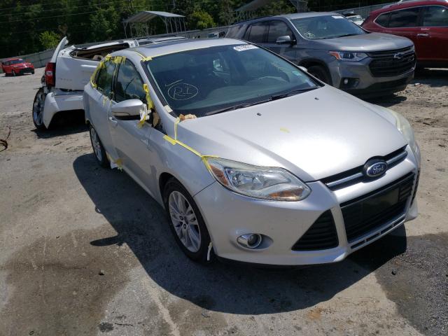 FORD FOCUS SEL 2012 1fahp3h22cl337722