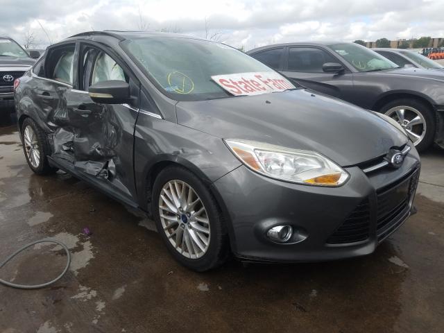 FORD FOCUS SEL 2012 1fahp3h22cl337901