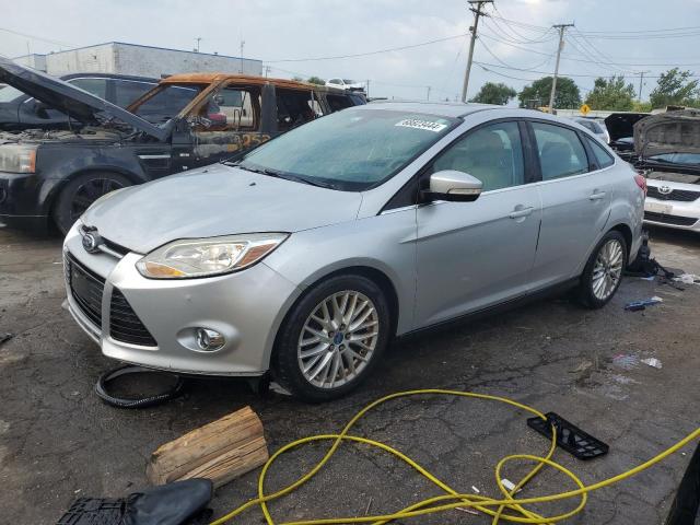 FORD FOCUS SEL 2012 1fahp3h22cl339017