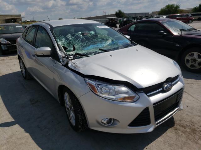 FORD FOCUS SEL 2012 1fahp3h22cl342886