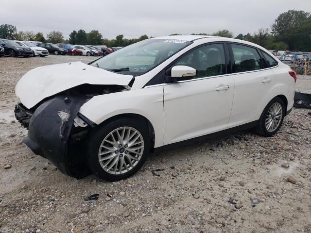 FORD FOCUS 2012 1fahp3h22cl347540