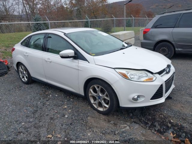 FORD FOCUS 2012 1fahp3h22cl351653