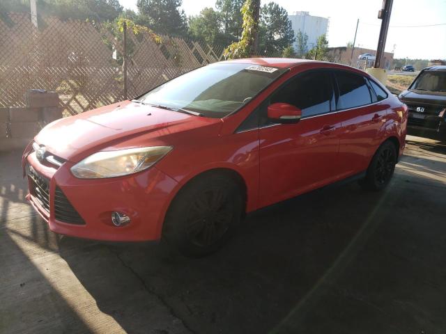 FORD FOCUS SEL 2012 1fahp3h22cl358537