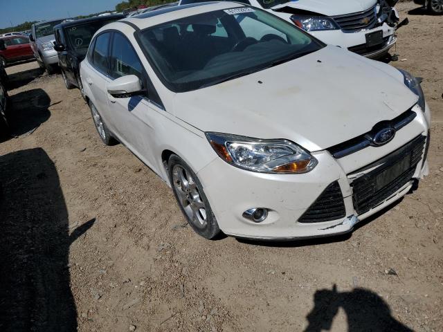 FORD FOCUS SEL 2012 1fahp3h22cl362359