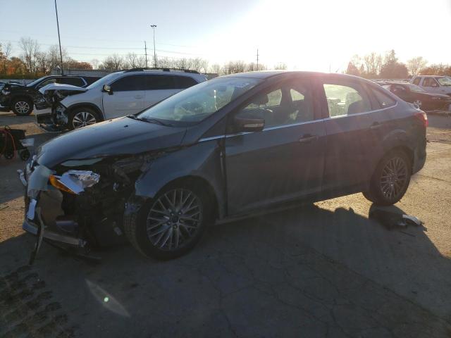 FORD FOCUS 2012 1fahp3h22cl367433