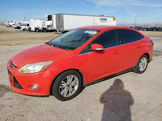 FORD FOCUS 2012 1fahp3h22cl372518