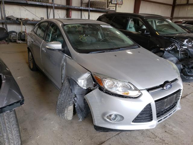 FORD FOCUS SEL 2012 1fahp3h22cl373877