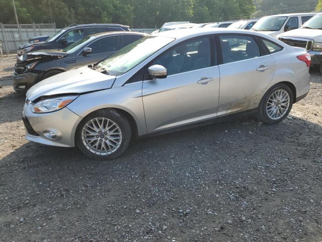 FORD FOCUS 2012 1fahp3h22cl385561