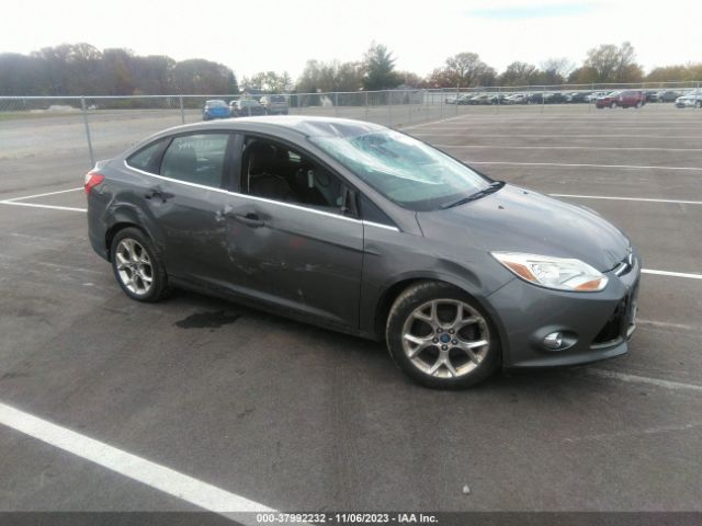 FORD FOCUS 2012 1fahp3h22cl385723