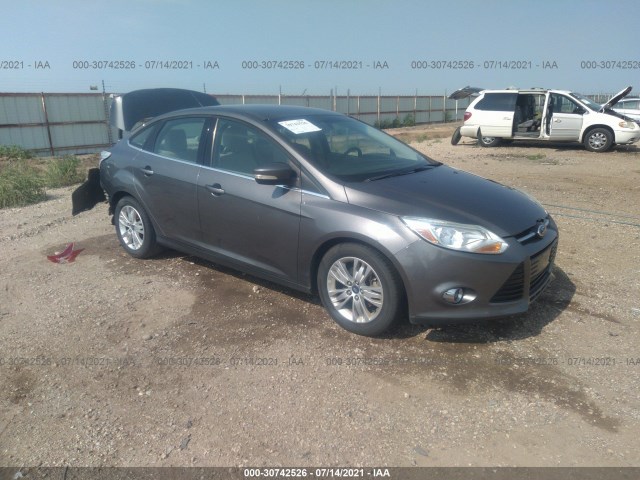 FORD FOCUS 2012 1fahp3h22cl385947