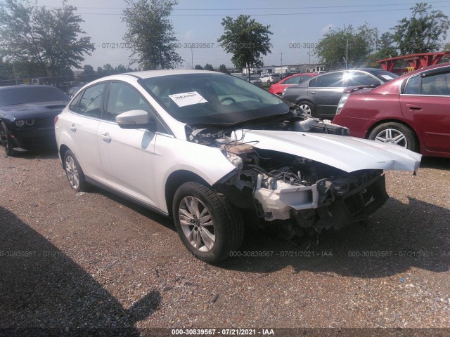 FORD FOCUS 2012 1fahp3h22cl387858