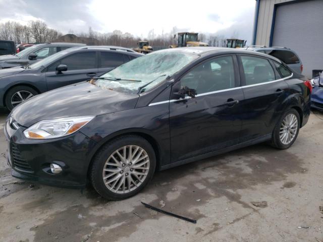 FORD FOCUS 2012 1fahp3h22cl393966