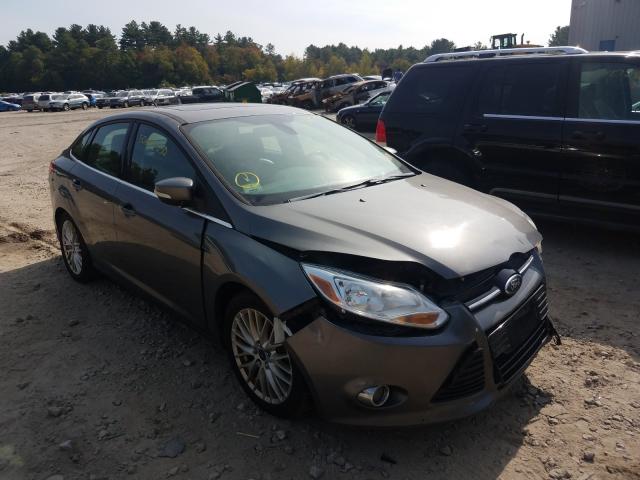 FORD FOCUS SEL 2012 1fahp3h22cl395622