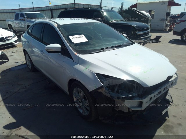 FORD FOCUS 2012 1fahp3h22cl397502