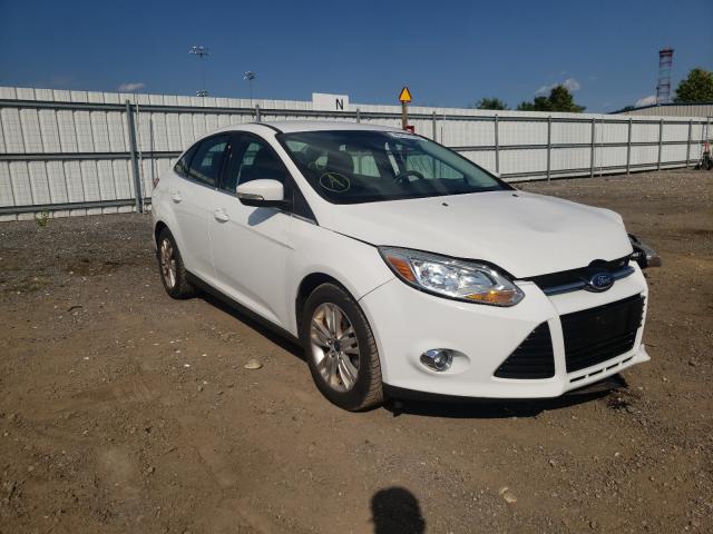 FORD FOCUS SEL 2012 1fahp3h22cl403749