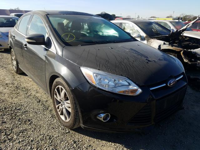 FORD NULL 2012 1fahp3h22cl404092