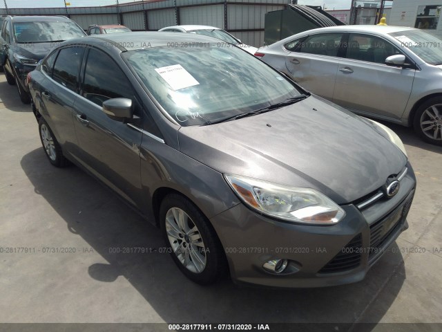 FORD FOCUS 2012 1fahp3h22cl404805