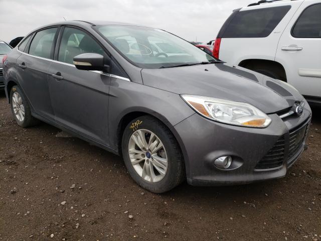 FORD FOCUS SEL 2012 1fahp3h22cl405629