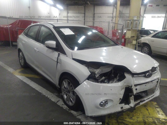 FORD FOCUS 2012 1fahp3h22cl405789