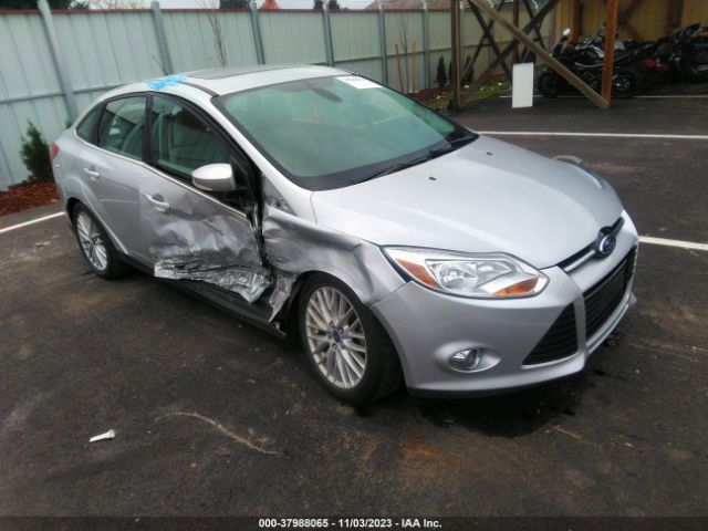 FORD FOCUS 2012 1fahp3h22cl410541