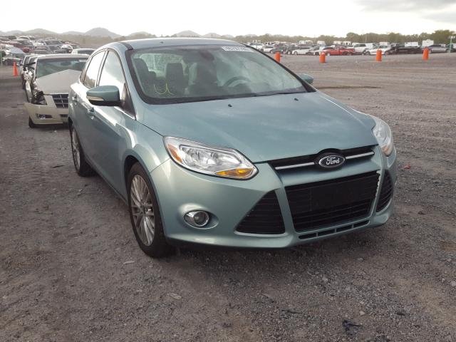 FORD FOCUS SEL 2012 1fahp3h22cl413181